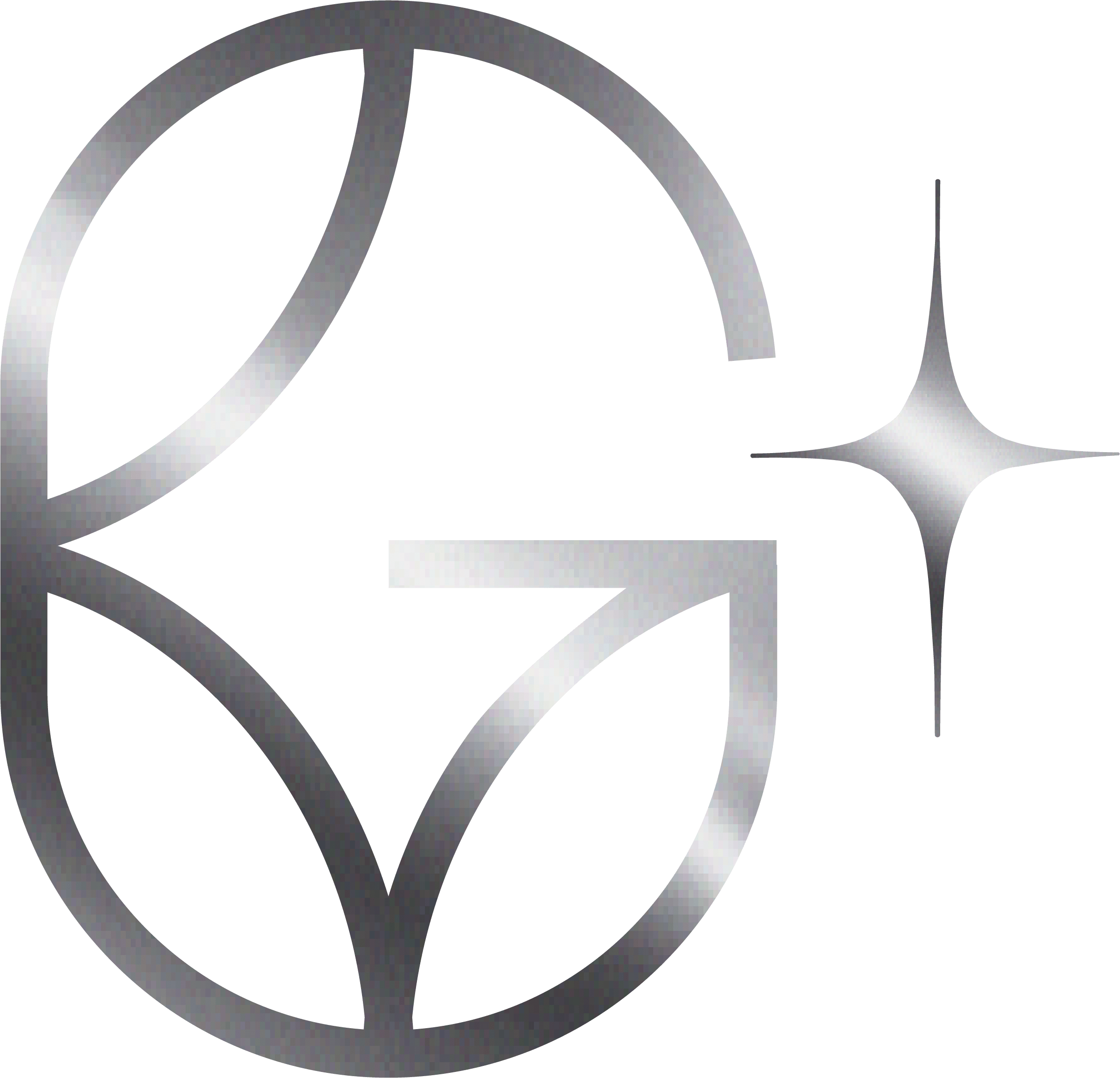 Logo Icon
