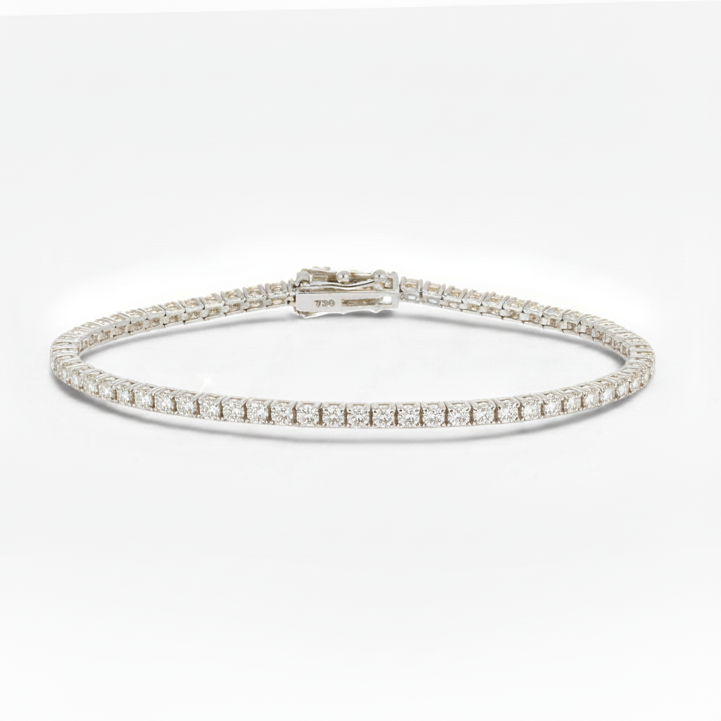 Pulseira